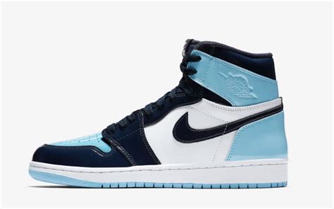 nike jordan heren blauw|blauwe jordan 1 dames.